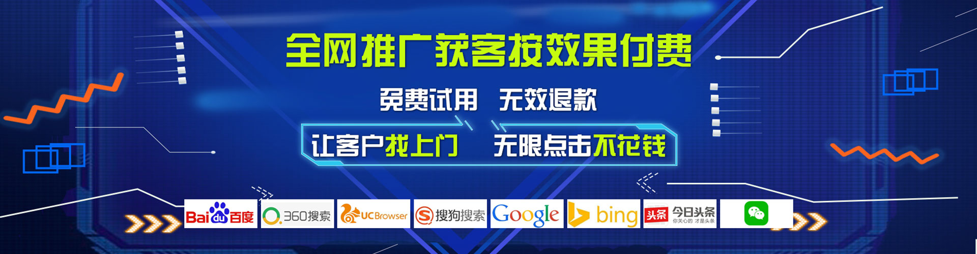 邢台微博信息流